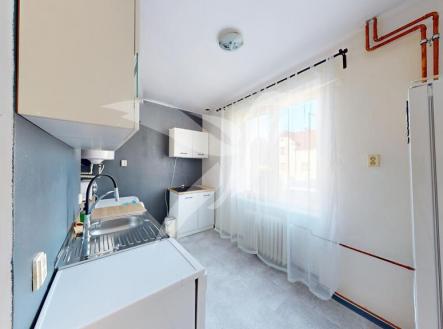 Byt-31-Wolkerova-439-Plana-01312024_105312.jpg | Pronájem bytu, 3+1, 69 m²
