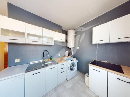 Byt-31-Wolkerova-439-Plana-01312024_105346.jpg | Pronájem bytu, 3+1, 69 m²