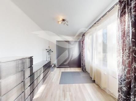 Byt-31-Wolkerova-439-Plana-01312024_105007.jpg | Pronájem bytu, 3+1, 69 m²