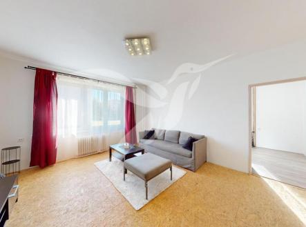 Byt-31-Wolkerova-439-Plana-01312024_104841.jpg | Pronájem bytu, 3+1, 69 m²