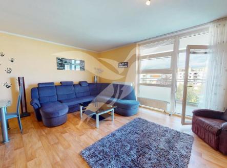 Byt-4kk-Plzen-Vrbovecka-ulice-10022022_222545.jpg | Pronájem bytu, 4+kk, 96 m²