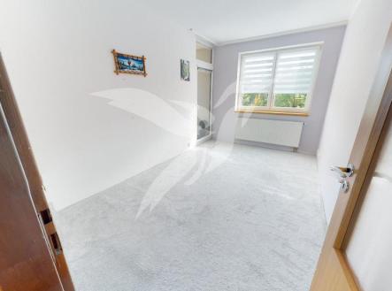 Byt-4kk-Plzen-Vrbovecka-ulice-10022022_222735.jpg | Pronájem bytu, 4+kk, 96 m²