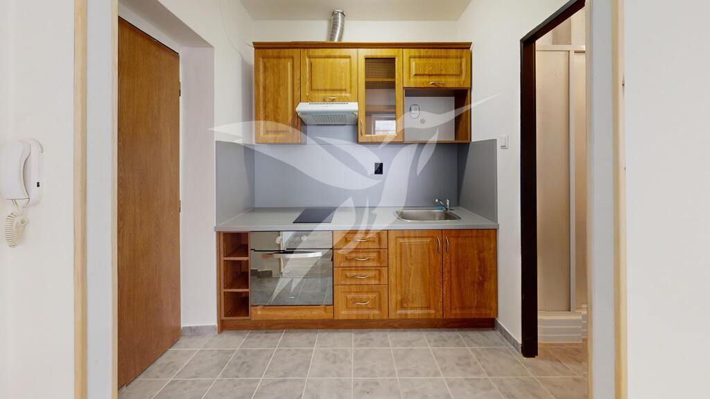 Byt-c-4-Prukopnicka-78-Zbuch-Kitchen.jpg