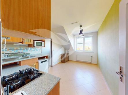 Byt-21-U-Drahy-3-Plzen-10232025_071810.jpg | Pronájem bytu, 2+1, 52 m²