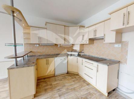 Byt-c1-2kk-Kotikovska-69-Plzen-10232025_133451.jpg | Pronájem bytu, 2+kk, 60 m²