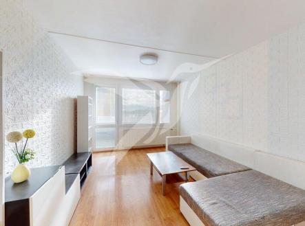 Byt-31-Kaznejovska-11-Plzen-10262025_174746.jpg | Pronájem bytu, 3+1, 69 m²