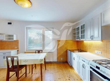 1_b.jpg | Pronájem - dům/vila, 91 m²