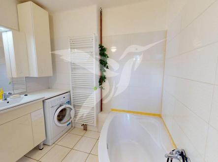 2.jpg | Pronájem - dům/vila, 91 m²