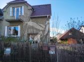 Pronájem - dům/vila, 91 m²