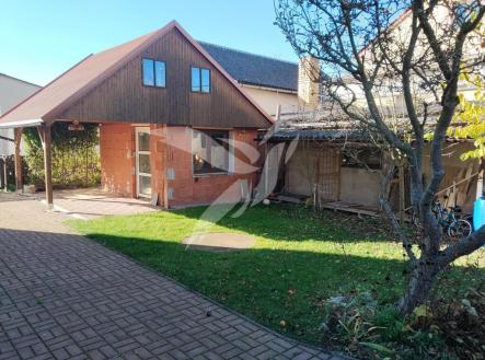 1c.jpg | Pronájem - dům/vila, 91 m²