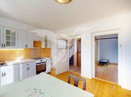4.jpg | Pronájem - dům/vila, 91 m²