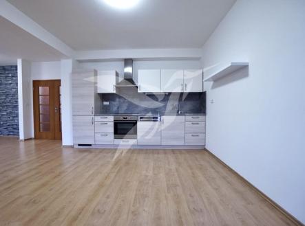 DSC00816.jpeg | Pronájem bytu, 4+kk, 101 m²