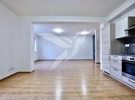 DSC00817.jpeg | Pronájem bytu, 4+kk, 101 m²