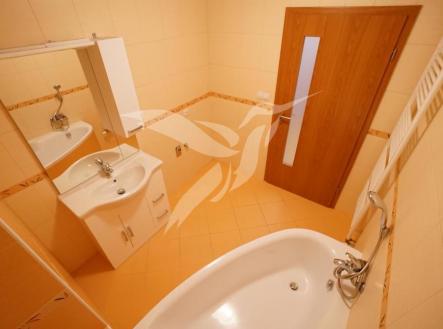 DSC00814.jpeg | Pronájem bytu, 4+kk, 101 m²