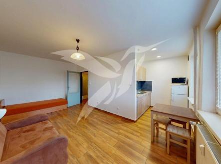 Byt-11-Svojsovicka-28-Praha-11032025_143112.jpg | Pronájem bytu, 1+1, 27 m²