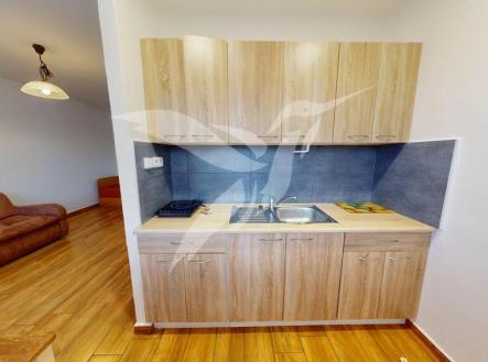 Byt-11-Svojsovicka-28-Praha-11032025_143132.jpg | Pronájem bytu, 1+1, 27 m²