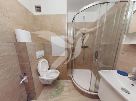 Byt-11-Svojsovicka-28-Praha-11032025_143256.jpg | Pronájem bytu, 1+1, 27 m²