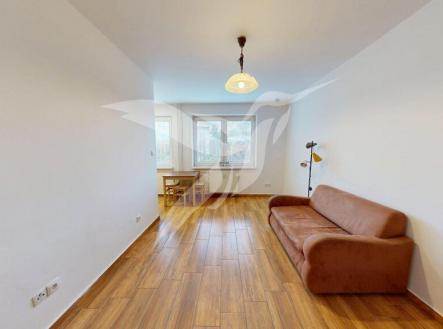 Byt-11-Svojsovicka-28-Praha-11032025_143055.jpg | Pronájem bytu, 1+1, 27 m²