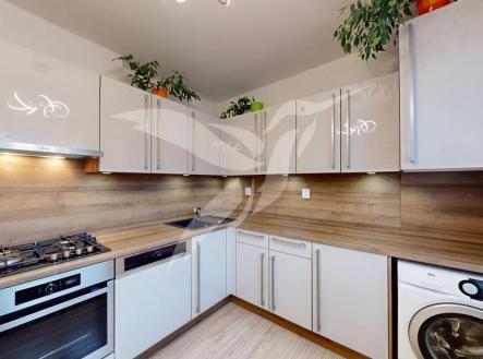 1.jpg | Pronájem bytu, 2+1, 65 m²