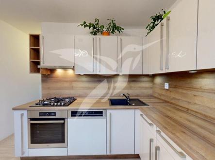 1a.jpg | Pronájem bytu, 2+1, 65 m²