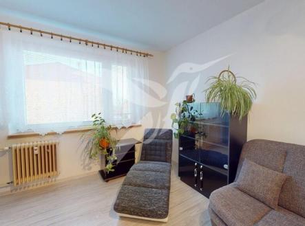 2.jpg | Pronájem bytu, 2+1, 65 m²