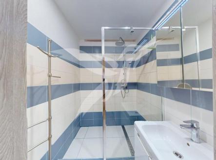 3.jpg | Pronájem bytu, 2+1, 65 m²