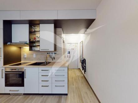 Byt-11-K-Chlumu-243-Dysina-11282023_095245.jpg | Pronájem bytu, 1+1, 35 m²