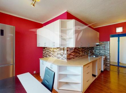 Byt-21Popelnicova-48Plzen-2-06202023_152623.jpg | Pronájem bytu, 2+1, 61 m²