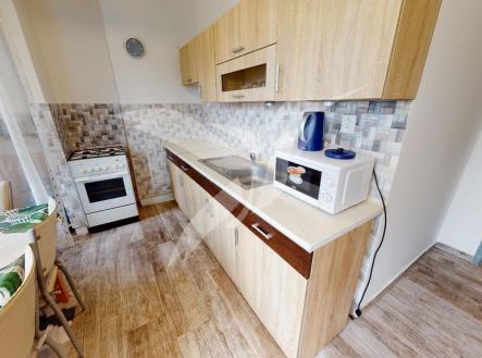 Byt-31-Kocov-02112022_141956.jpg | Pronájem bytu, 3+1, 70 m²