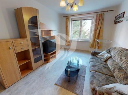 Byt-31-Kocov-02112022_142257.jpg | Pronájem bytu, 3+1, 70 m²