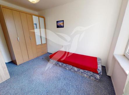 Byt-31-Kocov-02112022_142035.jpg | Pronájem bytu, 3+1, 70 m²