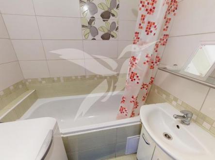 Byt-31-Kocov-02112022_142152.jpg | Pronájem bytu, 3+1, 70 m²