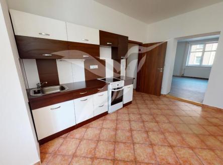 Byt-11-Plzen-Krimicka-ulice-08122021_145041.jpg | Pronájem bytu, 1+1, 51 m²