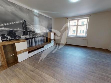 Byt-11-Plzen-Krimicka-ulice-08122021_145054.jpg | Pronájem bytu, 1+1, 51 m²