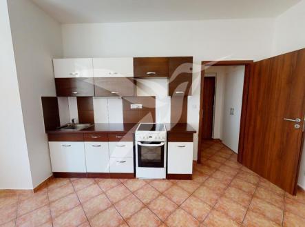 Byt-11-Plzen-Krimicka-ulice-08122021_145023.jpg | Pronájem bytu, 1+1, 51 m²