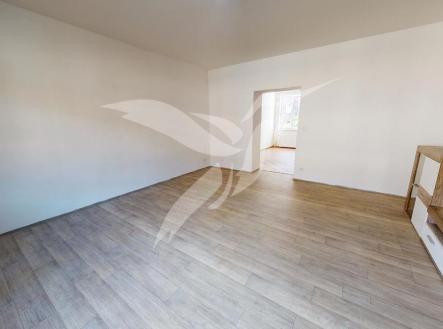 Byt-11-Plzen-Krimicka-ulice-08122021_145128.jpg | Pronájem bytu, 1+1, 51 m²