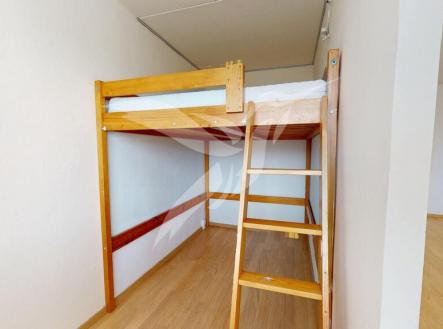 Byt-31-Kaznejovska-41-Plzen-11202025_161648.jpg | Pronájem bytu, 3+1, 69 m²