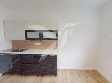 1.jpg | Pronájem bytu, 2+1, 53 m²