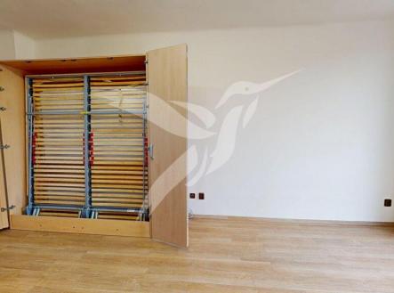 4.jpg | Pronájem bytu, 2+1, 60 m²