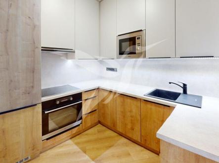 Byt-3kk-Elisky-Krasnohorske-26-Plzen--Kitchen.jpg | Pronájem bytu, 3+kk, 64 m²