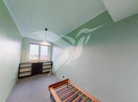 Byt-31-Rychtarikova-24-Plzen-02102026_140804.jpg | Prodej bytu, 3+1, 59 m²