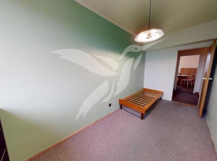 Byt-31-Rychtarikova-24-Plzen-02102026_140832.jpg | Prodej bytu, 3+1, 59 m²