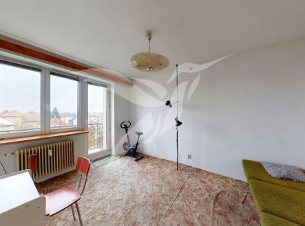 Byt-31-Rychtarikova-24-Plzen-02102026_141047.jpg | Prodej bytu, 3+1, 59 m²