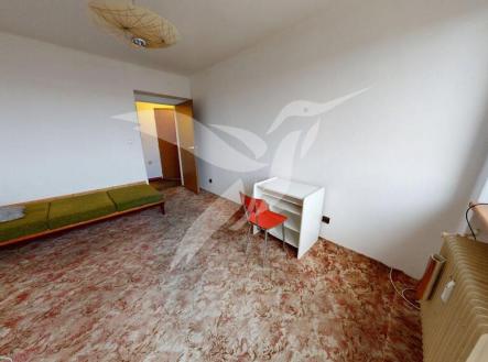 Byt-31-Rychtarikova-24-Plzen-02102026_141118.jpg | Prodej bytu, 3+1, 59 m²