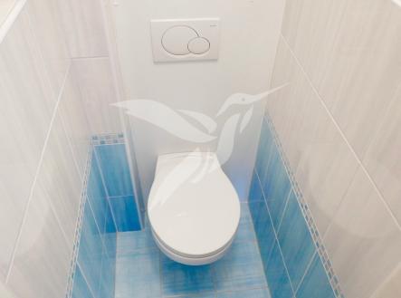 105081720260407-6421-8igwf8.jpeg | Prodej bytu, 3+1, 59 m²