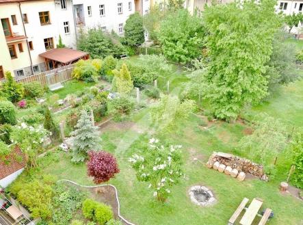 105081020260407-6421-143ciby.jpeg | Prodej bytu, 3+1, 61 m²