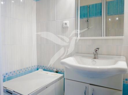 105082520260407-6421-yoww6v.jpeg | Prodej bytu, 3+1, 61 m²