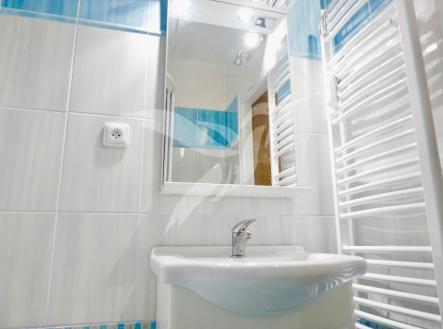 105082620260407-6421-f8k4d8.jpeg | Prodej bytu, 3+1, 61 m²