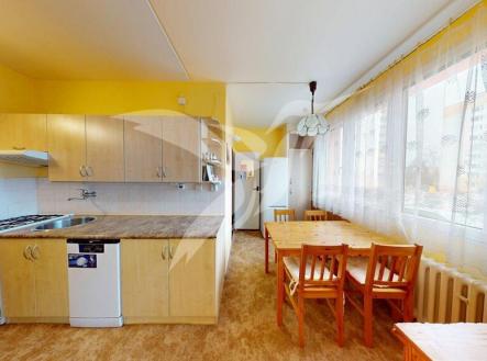 Byt-21-Karla-Steinera-38-Plzen-12182025_074915.jpg | Pronájem bytu, 2+1, 62 m²