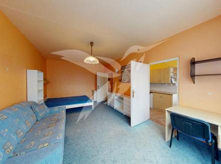 Byt-21-Karla-Steinera-38-Plzen-12182025_075021.jpg | Pronájem bytu, 2+1, 62 m²